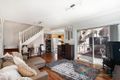 Property photo of 5/69 Marshall Street Kogarah NSW 2217