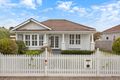 Property photo of 9 Ardlie Street Warrnambool VIC 3280
