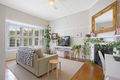 Property photo of 9 Ardlie Street Warrnambool VIC 3280