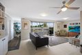 Property photo of 9 Ardlie Street Warrnambool VIC 3280