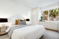 Property photo of 4/4 Mitchell Road Darling Point NSW 2027