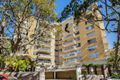Property photo of 4/4 Mitchell Road Darling Point NSW 2027