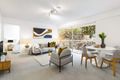 Property photo of 4/4 Mitchell Road Darling Point NSW 2027