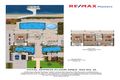 Property photo of 23 Sundowner Court Mermaid Waters QLD 4218
