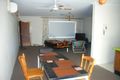 Property photo of 3/102 Crampton Street Wagga Wagga NSW 2650