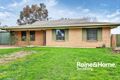Property photo of 22 Etuna Street Para Hills West SA 5096