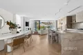 Property photo of 31 Noble Street Five Dock NSW 2046