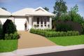 Property photo of 21 Holme Avenue Lower Mitcham SA 5062