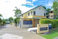 Property photo of 12/122 Central Avenue Indooroopilly QLD 4068