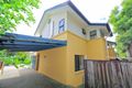 Property photo of 12/122 Central Avenue Indooroopilly QLD 4068