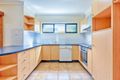 Property photo of 12/122 Central Avenue Indooroopilly QLD 4068