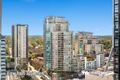 Property photo of 1706/438 Victoria Avenue Chatswood NSW 2067