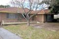 Property photo of 42 Inkpen Way Orelia WA 6167