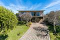 Property photo of 15 Follett Street Torquay VIC 3228