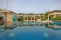 Property photo of 104 Linden Way Bella Vista NSW 2153