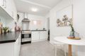 Property photo of 10 Little Leveson Street North Melbourne VIC 3051