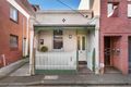 Property photo of 10 Little Leveson Street North Melbourne VIC 3051