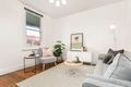 Property photo of 10 Little Leveson Street North Melbourne VIC 3051