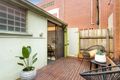Property photo of 10 Little Leveson Street North Melbourne VIC 3051