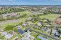 Property photo of 12 Donaldson Drive Warrnambool VIC 3280
