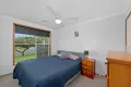 Property photo of 2 Peach Grove Laurieton NSW 2443