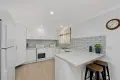 Property photo of 2 Peach Grove Laurieton NSW 2443