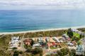 Property photo of 3 Merrifield Place Mullaloo WA 6027