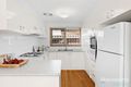 Property photo of 1/313 Findon Road Epping VIC 3076
