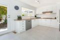 Property photo of 4 Cootamundra Avenue Capel Sound VIC 3940