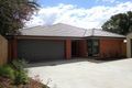 Property photo of 13A Wimbledon Court Mooroolbark VIC 3138