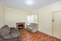 Property photo of 12 Mentone Road Balga WA 6061