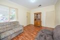 Property photo of 12 Mentone Road Balga WA 6061