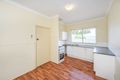 Property photo of 12 Mentone Road Balga WA 6061