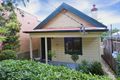 Property photo of 64 Mitchell Street Naremburn NSW 2065