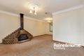 Property photo of 22 Etuna Street Para Hills West SA 5096
