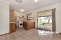 Property photo of 22 Etuna Street Para Hills West SA 5096