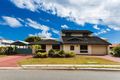 Property photo of 3 Merrifield Place Mullaloo WA 6027