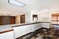 Property photo of 3 Merrifield Place Mullaloo WA 6027