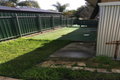 Property photo of 214 Hancock Road Redwood Park SA 5097