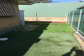 Property photo of 214 Hancock Road Redwood Park SA 5097