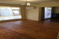 Property photo of 214 Hancock Road Redwood Park SA 5097