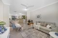 Property photo of 5 Bathurst Way Mount Louisa QLD 4814