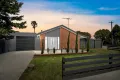 Property photo of 13 Bower Drive Werribee VIC 3030