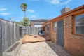 Property photo of 13 Bower Drive Werribee VIC 3030