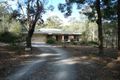 Property photo of 16 Yellow Button Close Warner QLD 4500