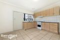 Property photo of 22 Winifred Street St Albans VIC 3021