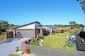 Property photo of 12 Omega Place Vincentia NSW 2540