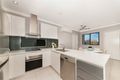 Property photo of 17 Mainwaring Way Oonoonba QLD 4811