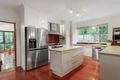 Property photo of 14 Walwa Street Mitcham VIC 3132