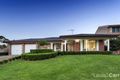 Property photo of 37 Manuka Circle Cherrybrook NSW 2126